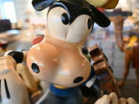 Beeld van disney - afbeelding 3 van  4