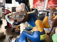 Beeld van disney - afbeelding 4 van  4