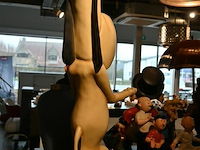 Beeld van droopy - afbeelding 3 van  3