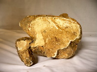 Beeld vrouwelijk naakt - afbeelding 6 van  6