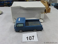 Beeld vw - afbeelding 1 van  3