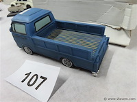 Beeld vw - afbeelding 3 van  3