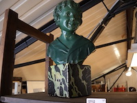 Beeld (x2) - afbeelding 2 van  6