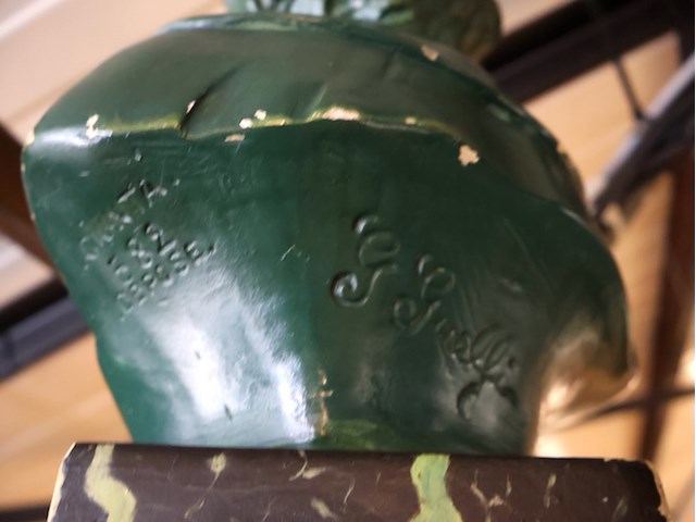 Beeld (x2) - afbeelding 3 van  6