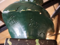 Beeld (x2) - afbeelding 3 van  6