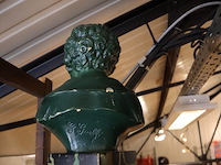 Beeld (x2) - afbeelding 4 van  6