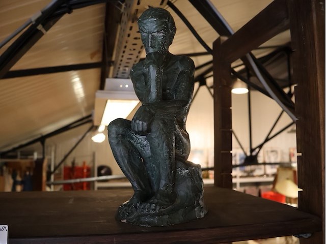 Beeld (x2) - afbeelding 5 van  6