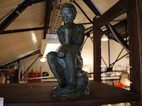 Beeld (x2) - afbeelding 5 van  6