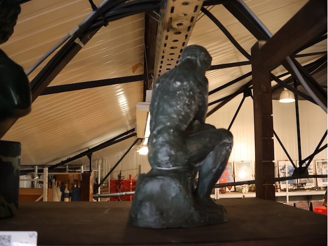 Beeld (x2) - afbeelding 6 van  6