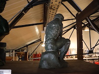 Beeld (x2) - afbeelding 6 van  6