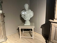 Beeld - afbeelding 1 van  5