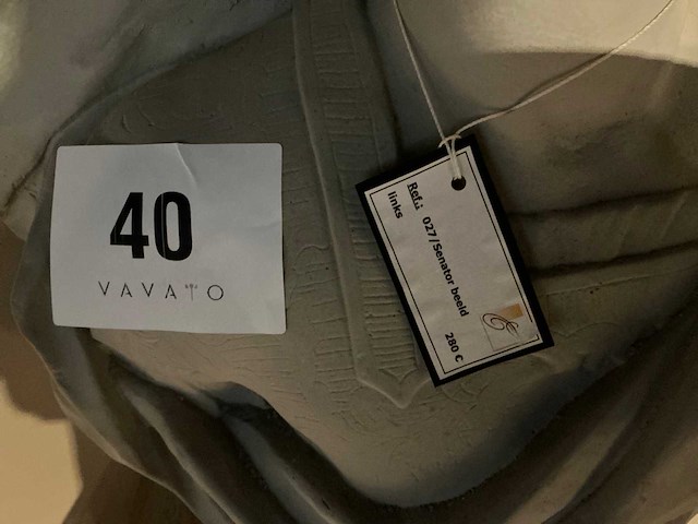 Beeld - afbeelding 3 van  5