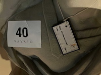 Beeld - afbeelding 3 van  5