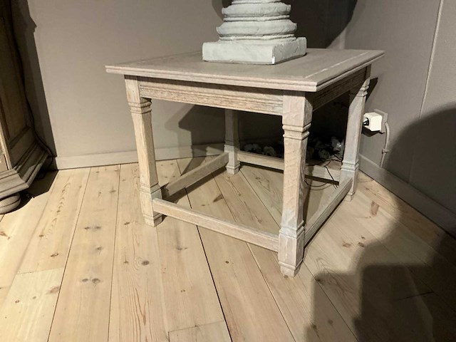 Beeld - afbeelding 4 van  5