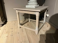 Beeld - afbeelding 4 van  5