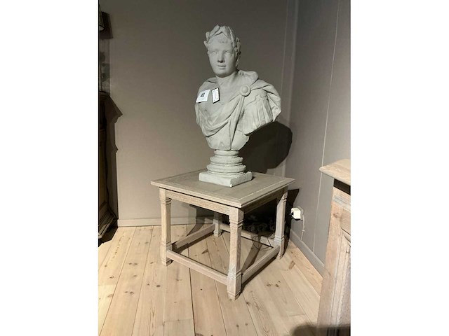 Beeld - afbeelding 5 van  5