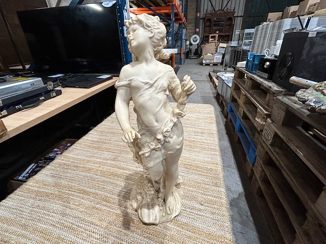 Beeld - afbeelding 1 van  4