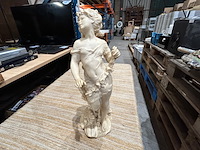 Beeld - afbeelding 1 van  4