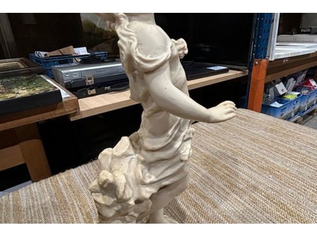 Beeld - afbeelding 2 van  4