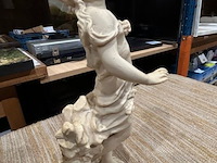 Beeld - afbeelding 2 van  4