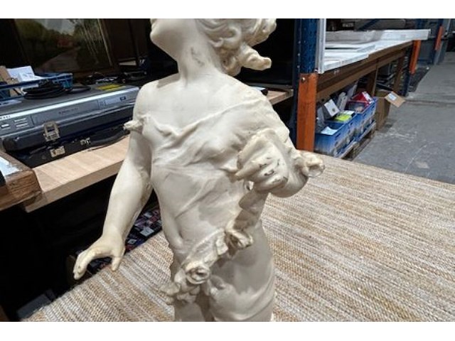 Beeld - afbeelding 3 van  4