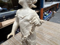 Beeld - afbeelding 3 van  4