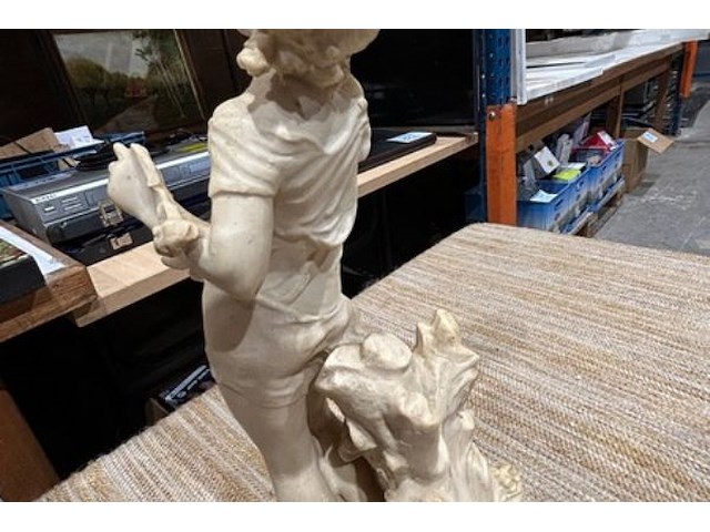 Beeld - afbeelding 4 van  4