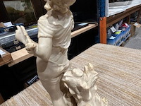 Beeld - afbeelding 4 van  4