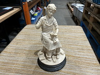 Beeld - afbeelding 1 van  4