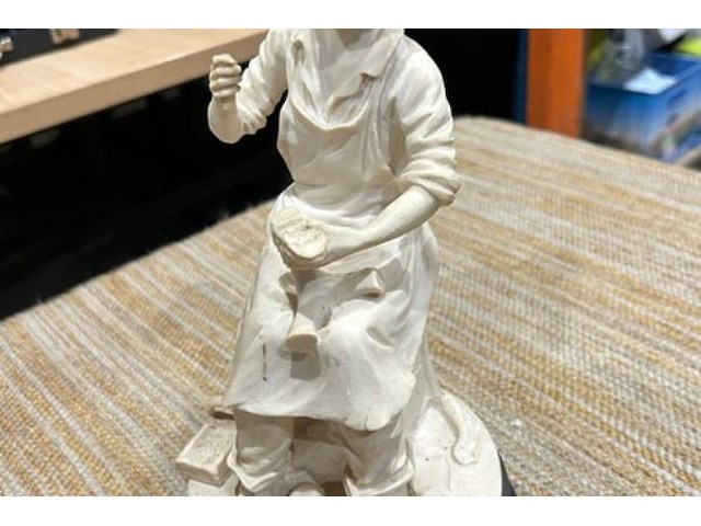 Beeld - afbeelding 2 van  4