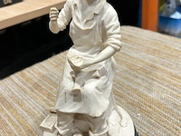 Beeld - afbeelding 2 van  4