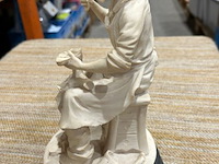 Beeld - afbeelding 3 van  4