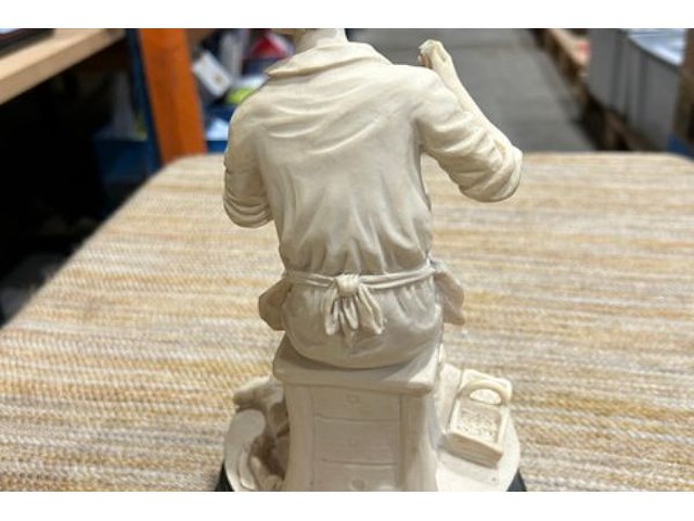 Beeld - afbeelding 4 van  4