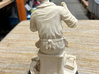 Beeld - afbeelding 4 van  4