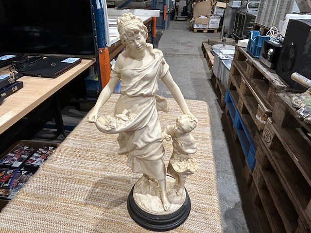 Beeld - afbeelding 1 van  4