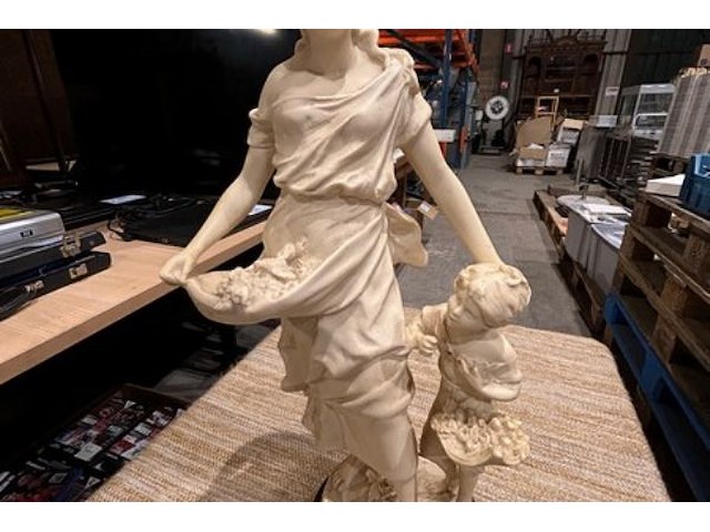 Beeld - afbeelding 2 van  4