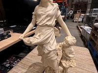 Beeld - afbeelding 2 van  4