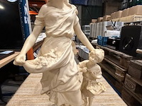 Beeld - afbeelding 3 van  4