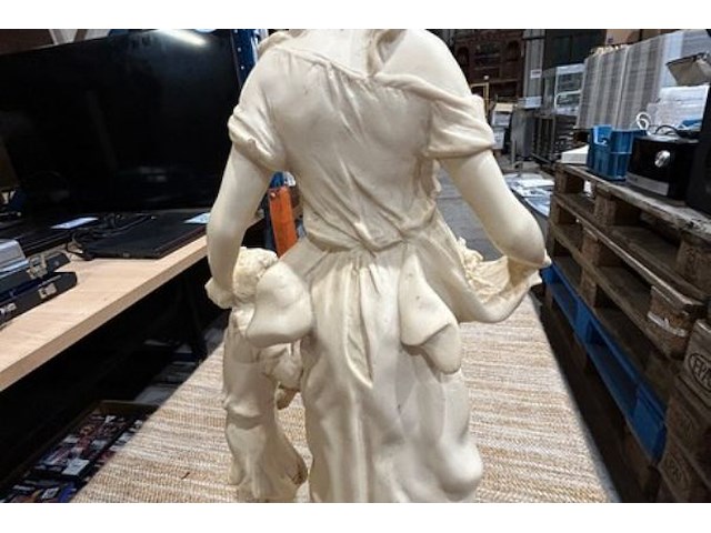 Beeld - afbeelding 4 van  4