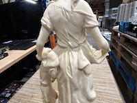 Beeld - afbeelding 4 van  4