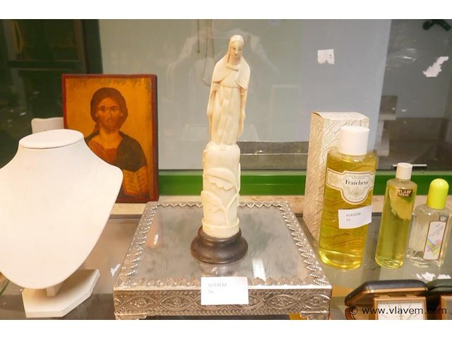 Beeld - afbeelding 1 van  1