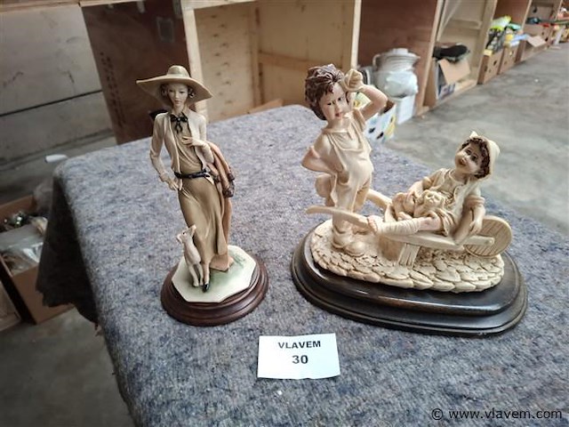 Beeld - afbeelding 1 van  3