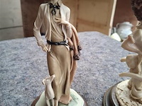 Beeld - afbeelding 2 van  3