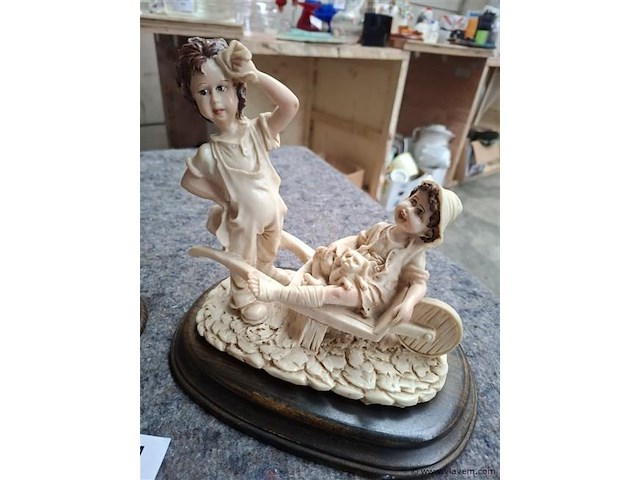 Beeld - afbeelding 3 van  3