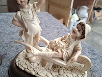 Beeld - afbeelding 3 van  3