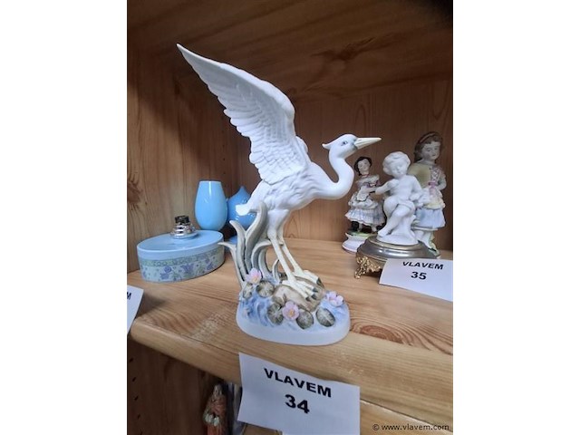 Beeld - afbeelding 1 van  2