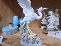 Beeld - afbeelding 1 van  2