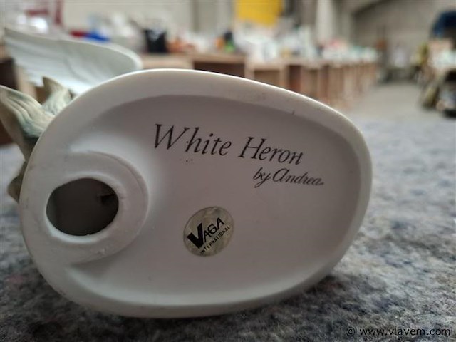 Beeld - afbeelding 2 van  2