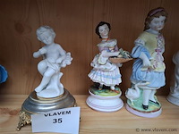 Beeld - afbeelding 1 van  1