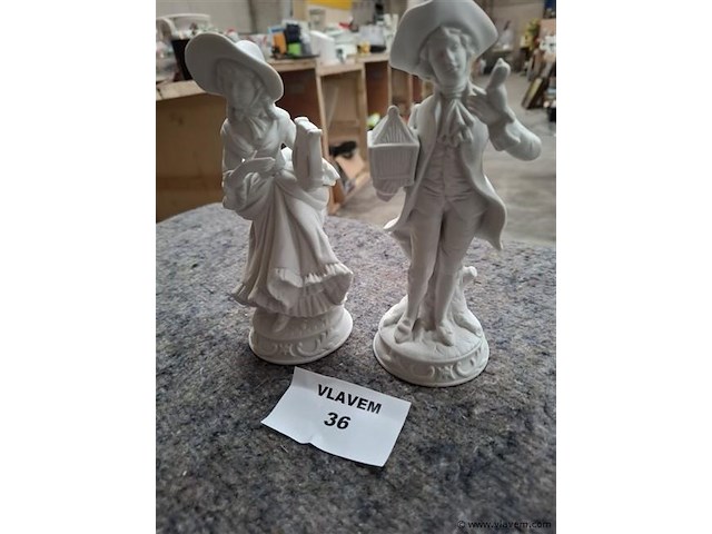 Beeld - afbeelding 1 van  1